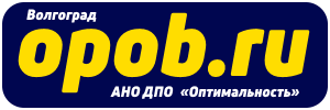 logo-300-100